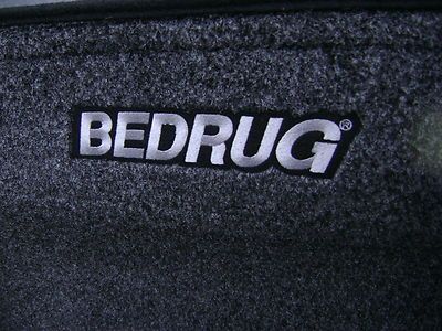 No Reserve Short-Bed 4x4 300HP V8 Remote Start Tow Pkg 20