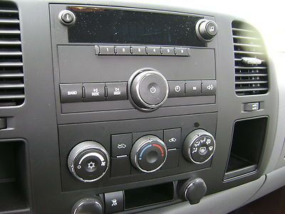 No Reserve Short-Bed 4x4 300HP V8 Remote Start Tow Pkg 20