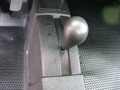 No Reserve Short-Bed 4x4 300HP V8 Remote Start Tow Pkg 20