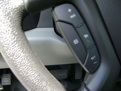 No Reserve Short-Bed 4x4 300HP V8 Remote Start Tow Pkg 20