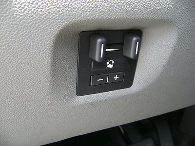 No Reserve Short-Bed 4x4 300HP V8 Remote Start Tow Pkg 20