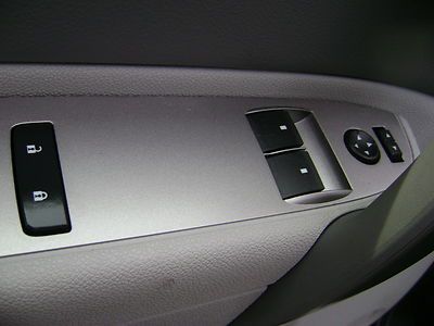 No Reserve Short-Bed 4x4 300HP V8 Remote Start Tow Pkg 20