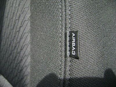 No Reserve Short-Bed 4x4 300HP V8 Remote Start Tow Pkg 20