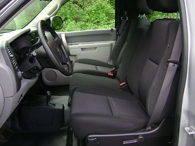 No Reserve Short-Bed 4x4 300HP V8 Remote Start Tow Pkg 20