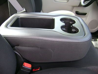 No Reserve Short-Bed 4x4 300HP V8 Remote Start Tow Pkg 20