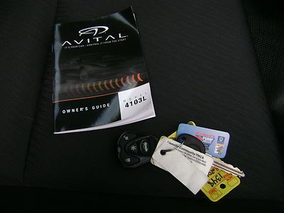 No Reserve Short-Bed 4x4 300HP V8 Remote Start Tow Pkg 20