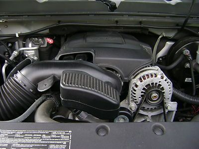 No Reserve Short-Bed 4x4 300HP V8 Remote Start Tow Pkg 20