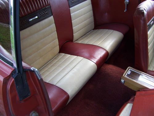 Vintage Classic 1st Generation GT Mustang From The Muscle Car Era Real Survivor, image 11