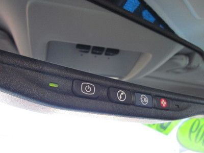 2009 CHEVROLET SILVERADO 2500HD CHEVY CREW CAB DIESEL 4X4 LIFTED TRUCK-LOW MILES, image 22