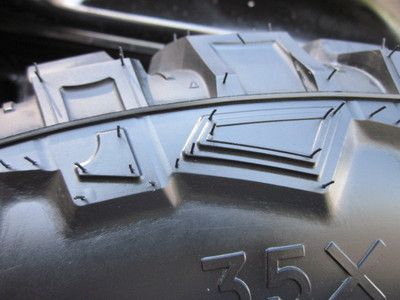 2009 CHEVROLET SILVERADO 2500HD CHEVY CREW CAB DIESEL 4X4 LIFTED TRUCK-LOW MILES, image 27