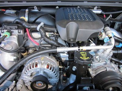 2009 CHEVROLET SILVERADO 2500HD CHEVY CREW CAB DIESEL 4X4 LIFTED TRUCK-LOW MILES, image 29