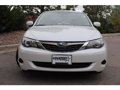 i 2.5L CD AWD Power Steering 4-Wheel Disc Brakes Wheel Covers Steel Wheels A/C, US $14,000.00, image 6