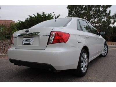 i 2.5L CD AWD Power Steering 4-Wheel Disc Brakes Wheel Covers Steel Wheels A/C, US $14,000.00, image 7
