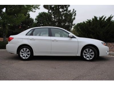 i 2.5L CD AWD Power Steering 4-Wheel Disc Brakes Wheel Covers Steel Wheels A/C, US $14,000.00, image 9