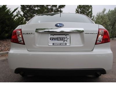 i 2.5L CD AWD Power Steering 4-Wheel Disc Brakes Wheel Covers Steel Wheels A/C, US $14,000.00, image 12