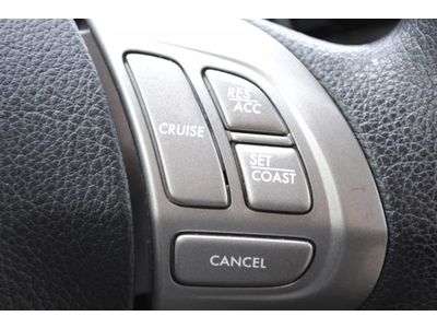 i 2.5L CD AWD Power Steering 4-Wheel Disc Brakes Wheel Covers Steel Wheels A/C, US $14,000.00, image 16