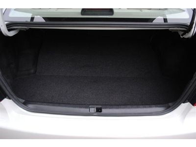 i 2.5L CD AWD Power Steering 4-Wheel Disc Brakes Wheel Covers Steel Wheels A/C, US $14,000.00, image 25