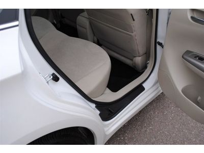 i 2.5L CD AWD Power Steering 4-Wheel Disc Brakes Wheel Covers Steel Wheels A/C, US $14,000.00, image 27