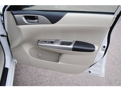i 2.5L CD AWD Power Steering 4-Wheel Disc Brakes Wheel Covers Steel Wheels A/C, US $14,000.00, image 28