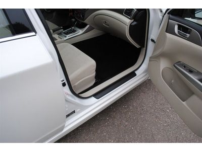 i 2.5L CD AWD Power Steering 4-Wheel Disc Brakes Wheel Covers Steel Wheels A/C, US $14,000.00, image 29