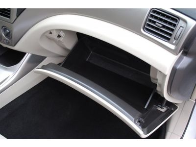 i 2.5L CD AWD Power Steering 4-Wheel Disc Brakes Wheel Covers Steel Wheels A/C, US $14,000.00, image 39