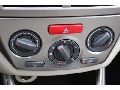 i 2.5L CD AWD Power Steering 4-Wheel Disc Brakes Wheel Covers Steel Wheels A/C, US $14,000.00, image 42