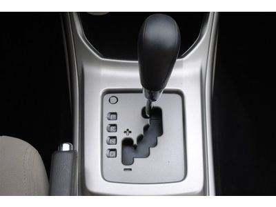 i 2.5L CD AWD Power Steering 4-Wheel Disc Brakes Wheel Covers Steel Wheels A/C, US $14,000.00, image 43
