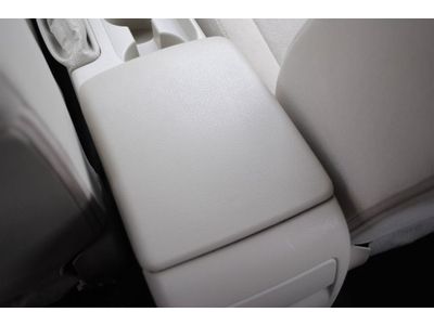 i 2.5L CD AWD Power Steering 4-Wheel Disc Brakes Wheel Covers Steel Wheels A/C, US $14,000.00, image 45