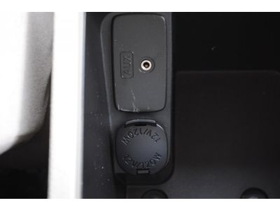 i 2.5L CD AWD Power Steering 4-Wheel Disc Brakes Wheel Covers Steel Wheels A/C, US $14,000.00, image 46