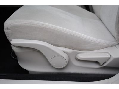 i 2.5L CD AWD Power Steering 4-Wheel Disc Brakes Wheel Covers Steel Wheels A/C, US $14,000.00, image 47