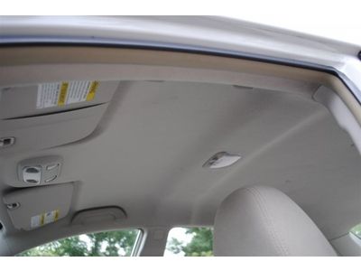 i 2.5L CD AWD Power Steering 4-Wheel Disc Brakes Wheel Covers Steel Wheels A/C, US $14,000.00, image 48