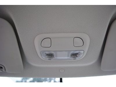 i 2.5L CD AWD Power Steering 4-Wheel Disc Brakes Wheel Covers Steel Wheels A/C, US $14,000.00, image 49
