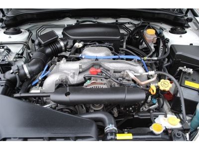 i 2.5L CD AWD Power Steering 4-Wheel Disc Brakes Wheel Covers Steel Wheels A/C, US $14,000.00, image 50