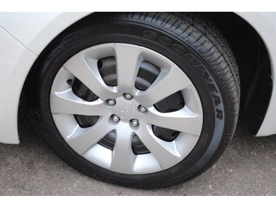 i 2.5L CD AWD Power Steering 4-Wheel Disc Brakes Wheel Covers Steel Wheels A/C, US $14,000.00, image 51