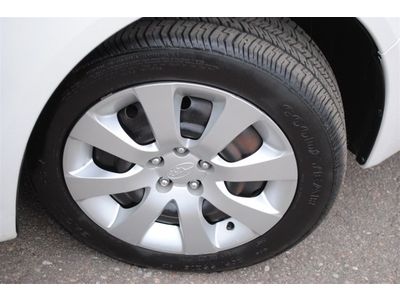 i 2.5L CD AWD Power Steering 4-Wheel Disc Brakes Wheel Covers Steel Wheels A/C, US $14,000.00, image 54