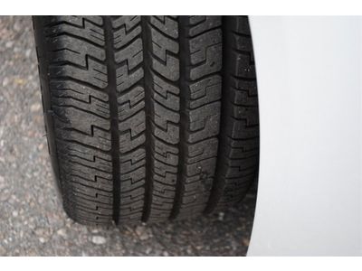 i 2.5L CD AWD Power Steering 4-Wheel Disc Brakes Wheel Covers Steel Wheels A/C, US $14,000.00, image 55