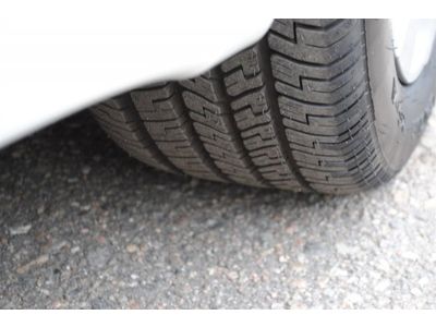 i 2.5L CD AWD Power Steering 4-Wheel Disc Brakes Wheel Covers Steel Wheels A/C, US $14,000.00, image 56
