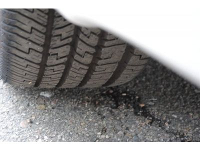 i 2.5L CD AWD Power Steering 4-Wheel Disc Brakes Wheel Covers Steel Wheels A/C, US $14,000.00, image 57