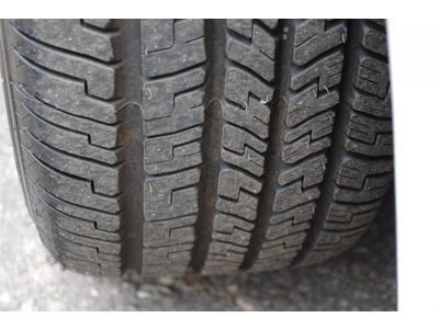 i 2.5L CD AWD Power Steering 4-Wheel Disc Brakes Wheel Covers Steel Wheels A/C, US $14,000.00, image 58