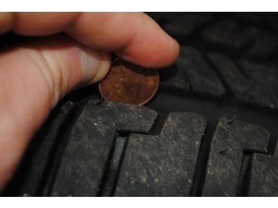 i 2.5L CD AWD Power Steering 4-Wheel Disc Brakes Wheel Covers Steel Wheels A/C, US $14,000.00, image 60