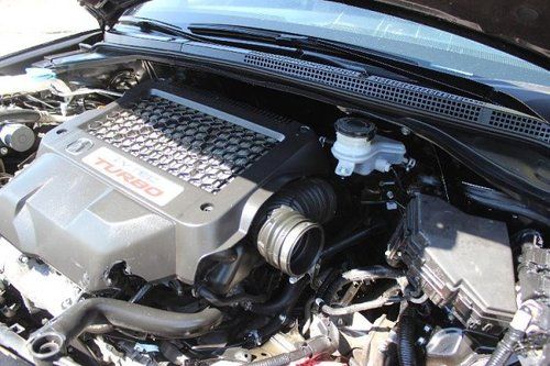 2010 Acura RDX SH-AWD Damaged Salvage Loaded RUNS! Economical Only 55K Miles!!, US $8,900.00, image 9