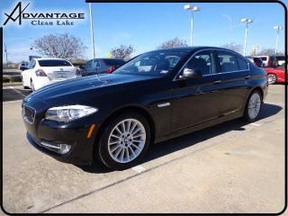 Certified cpo black 6 speed manual premium cold weather package power sun roof