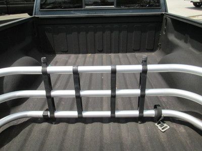 2007 4X4 4WD BLUE AUTOMATIC SUNROOF MILES:54K EXTENDED CAB PICKUP TRUCK, image 5