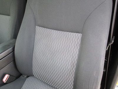 2007 4X4 4WD BLUE AUTOMATIC SUNROOF MILES:54K EXTENDED CAB PICKUP TRUCK, image 11