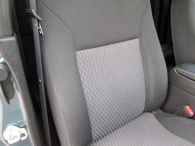 2007 4X4 4WD BLUE AUTOMATIC SUNROOF MILES:54K EXTENDED CAB PICKUP TRUCK, image 14