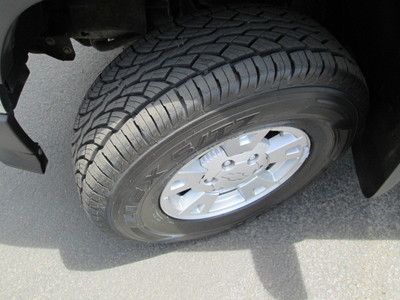 2007 4X4 4WD BLUE AUTOMATIC SUNROOF MILES:54K EXTENDED CAB PICKUP TRUCK, image 20