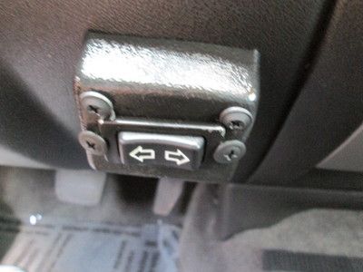 2007 4X4 4WD BLUE AUTOMATIC SUNROOF MILES:54K EXTENDED CAB PICKUP TRUCK, image 26