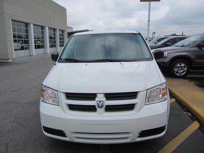 119 WB 3.3L CD Front Wheel Drive Air Suspension Power Steering ABS Wheel Covers, US $9,700.00, image 2