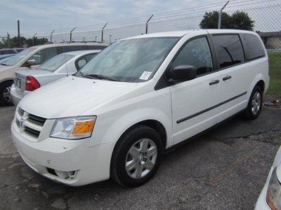 119 WB 3.3L CD Front Wheel Drive Air Suspension Power Steering ABS Wheel Covers, US $9,700.00, image 3