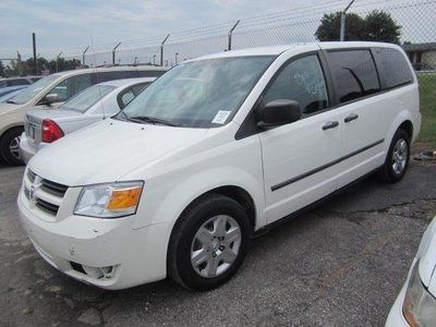 119 WB 3.3L CD Front Wheel Drive Air Suspension Power Steering ABS Wheel Covers, US $9,700.00, image 5